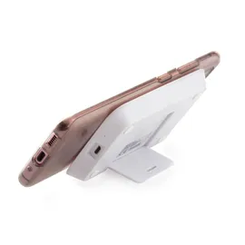 Miniatura de imagem do produto Carregador por Indução com Suporte