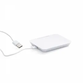 Miniatura de imagem do produto Carregador por Indução com Suporte