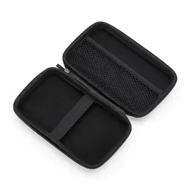 Imagem do produto Case de Couro Sintético