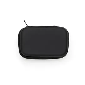 Miniatura de imagem do produto Estojo de Couro Sintético