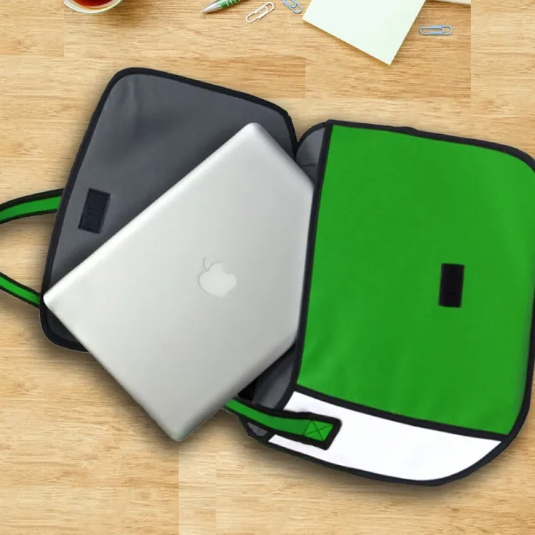 Case para Notebook