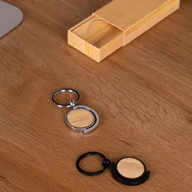 Miniatura de imagem do produto Chaveiro