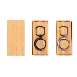 Miniatura de imagem do produto Chaveiro