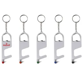 Imagem do produto Chaveiro