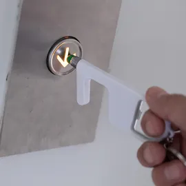 Miniatura de imagem do produto Chaveiro