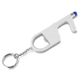 Miniatura de imagem do produto Chaveiro