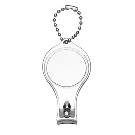 Miniatura de imagem do produto Chaveiro Metal 3 em 1