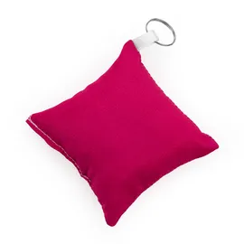 Miniatura de imagem do produto Chaveiro Almofada