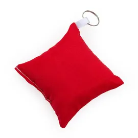 Imagem do produto Chaveiro Almofada