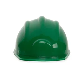 Miniatura de imagem do produto Chaveiro Capacete EPI