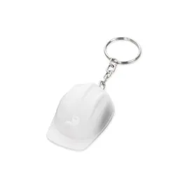 Miniatura de imagem do produto Chaveiro Capacete EPI