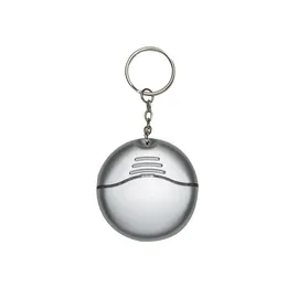 Miniatura de imagem do produto Chaveiro Plástico kit Ferramenta 4 peças