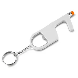 Miniatura de imagem do produto Chaveiro