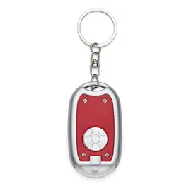 Miniatura de imagem do produto Chaveiro Plástico Lanterna