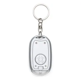 Miniatura de imagem do produto Chaveiro Plástico Lanterna