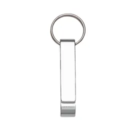 Imagem do produto Chaveiro Metal Abridor