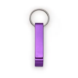 Miniatura de imagem do produto Chaveiro Metal Abridor