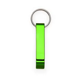 Miniatura de imagem do produto Chaveiro Metal Abridor