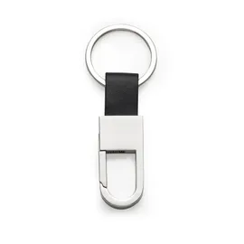 Miniatura de imagem do produto Chaveiro Metal Mosquetão