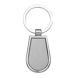 Miniatura de imagem do produto Chaveiro Metal