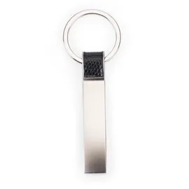 Miniatura de imagem do produto Chaveiro Metal com Couro