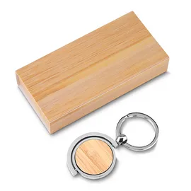 Miniatura de imagem do produto Chaveiro