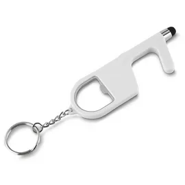 Miniatura de imagem do produto Chaveiro