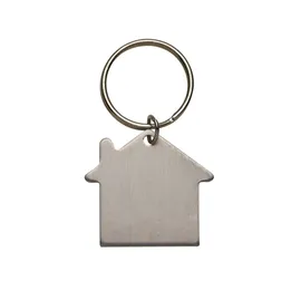 Imagem do produto Chaveiro Metal Plaquinha