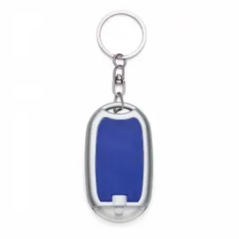 Miniatura de imagem do produto Chaveiro Plástico Lanterna