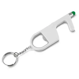 Miniatura de imagem do produto Chaveiro