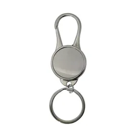 Imagem do produto Chaveiro de Metal