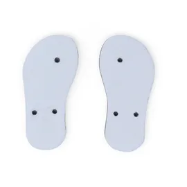 Miniatura de imagem do produto Chinelo 17/18