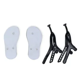 Miniatura de imagem do produto Chinelo 17/18