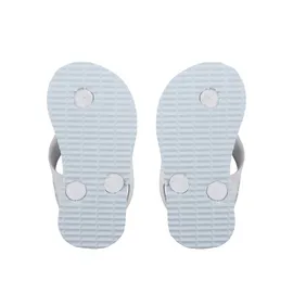 Miniatura de imagem do produto Chinelo 17/18