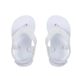 Miniatura de imagem do produto Chinelo 17/18