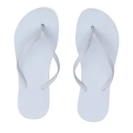 Miniatura de imagem do produto Chinelo 25/26