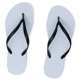 Miniatura de imagem do produto Chinelo 25/26