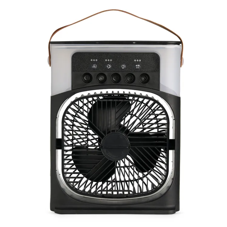 Climatizador USB