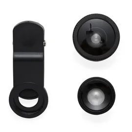 Imagem do produto Clipe Universal para Lentes