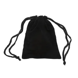 Miniatura de imagem do produto Clipe Universal para Lentes