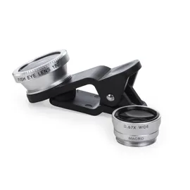 Miniatura de imagem do produto Clipe Universal para Lentes