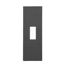 Miniatura de imagem do produto Conjunto Caneta e Lapiseira Metal