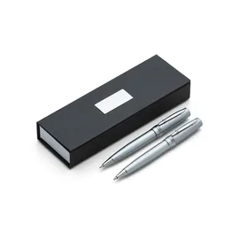 Miniatura de imagem do produto Conjunto Caneta e Lapiseira Metal