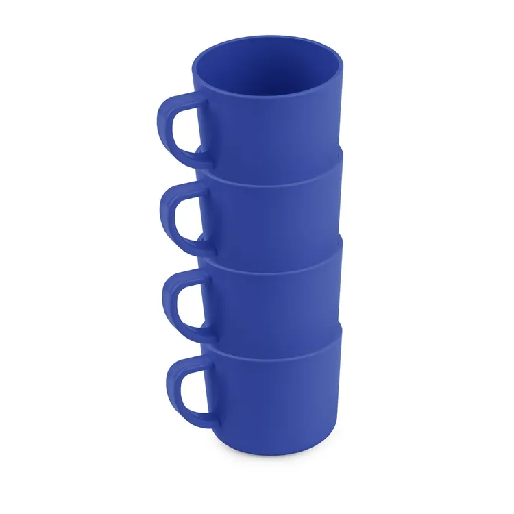 Conjunto de Xícaras