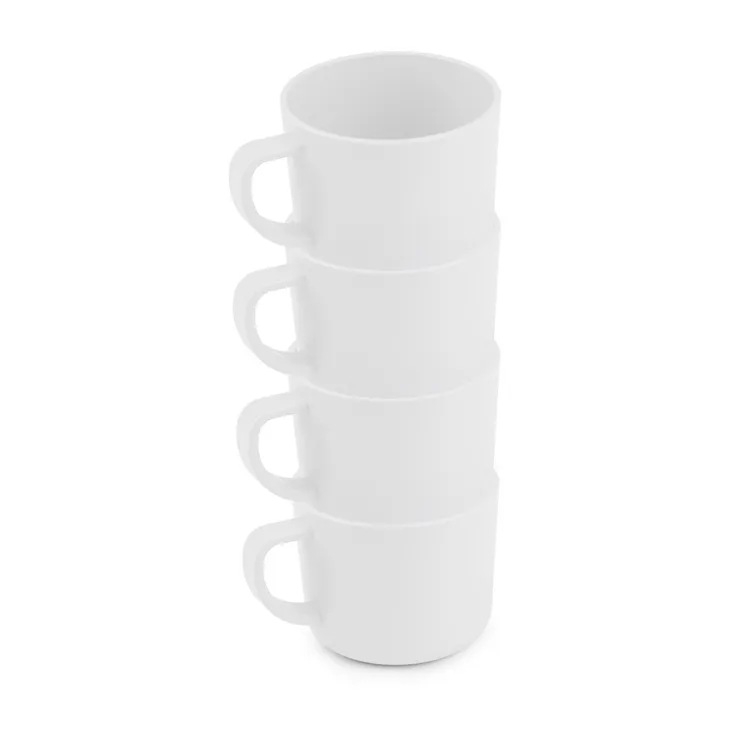 Conjunto de Xícaras