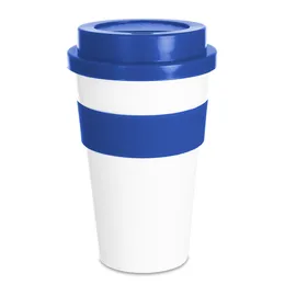 Imagem do produto Copo Plástico 480ml