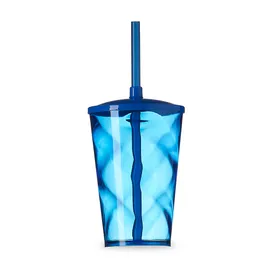 Miniatura de imagem do produto Copo Acrílico 550ml