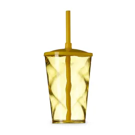 Miniatura de imagem do produto Copo Acrílico 550ml