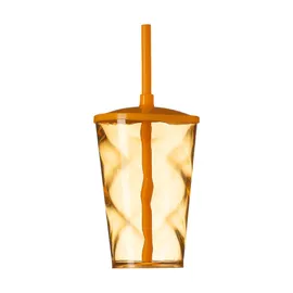 Miniatura de imagem do produto Copo Acrílico 550ml