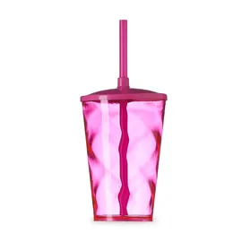 Imagem do produto Copo Acrílico 550ml